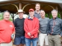 Championnat McScow du Québec 2014