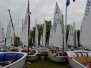 CQD-2013_au_CVDM_Les_Régates