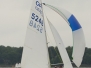Championat dériveur 2015