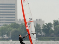 _ACP0190
