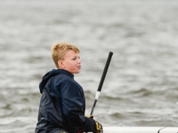 _ACP0323