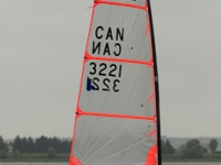 _ACP9554
