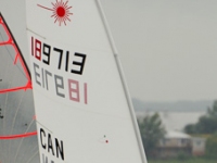 _ACP9658