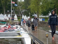 _NIK2271