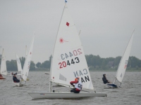 _NIK2390