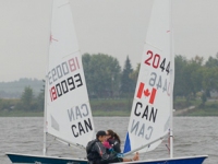 _NIK2400