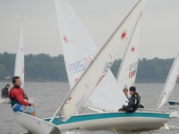 _NIK2427