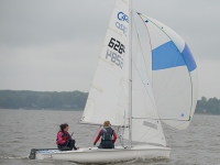 _NIK2472