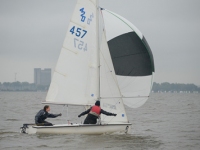_NIK2493