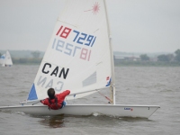 _NIK2509