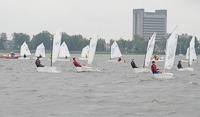 _NIK2537