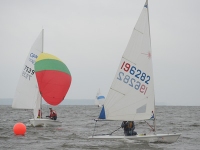 _NIK2610