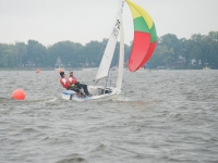 _NIK2616