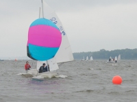 _NIK2623