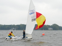 _NIK2653