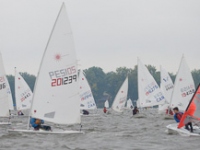 _NIK2671