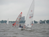 _NIK2687