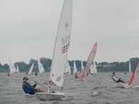 _NIK2689