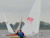 _NIK2701