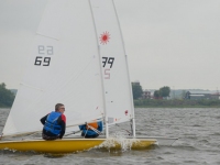_NIK2742