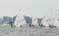 _NIK2756