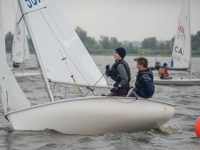 _NIK2785