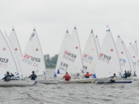 _NIK2789