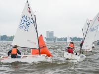 _NIK2956