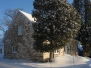 Hiver 2009