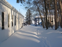 capitainerie4