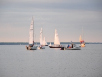 3_dsc_0121