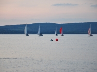 3_dsc_0182