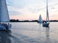 3_dsc_0197