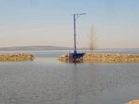 potence-1-2010