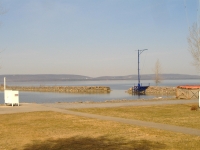 potence-2-2010