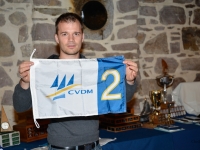 _NIK9234_scrn