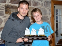 _NIK9241_scrn