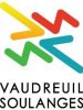 DEV Vaudreuil-Soulange