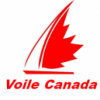 Voile_Canada_logo